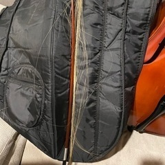 チェロ お譲りしますの画像