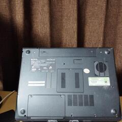 ※配達★SONY★XP★ノートPC★軽量★ネット使用より★文章作成、表計算、DVD鑑賞、CD視聴＝重視の方★必見★他＝旧パソコンバージョンアップ、処分相談もOK★今回、迅速なお取引様のみに可能な限り迅速な、お返事をさせて頂きます。の画像