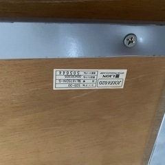 会議テーブルの画像