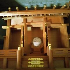 神棚