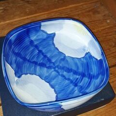 小鉢　箱入りの画像