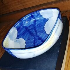 小鉢　箱入りの画像