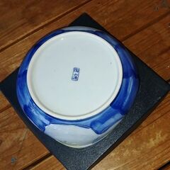 小鉢　箱入りの画像