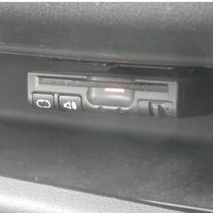 ■328★超低走行★日産　ラティオ　S（H24年）★リモコンキー★ＳＤナビ★ワンセグ★ＥＴＣ★アイドリングストップ★の画像