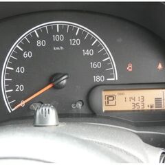 ■328★超低走行★日産　ラティオ　S（H24年）★リモコンキー★ＳＤナビ★ワンセグ★ＥＴＣ★アイドリングストップ★の画像