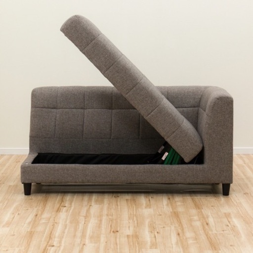 リビングダイニングソファ