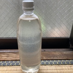 ゾウリムシ1・5L たくさんありますよ！