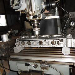 ルアーキラー ゲームロッド 新品未使用 マグロ クエにお勧め！！