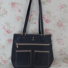 briller prunelle ブリエ　２wayバッグ