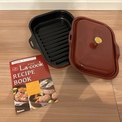 【値下げしました！】ガスコンロ paloma パロマの画像