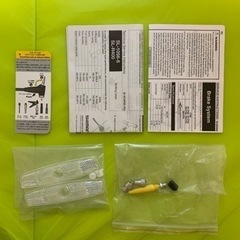 TOPEAK　トピーク　空気入れ　フロアポンプ　仏式　JOEBLOW SPORTの画像