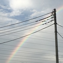 家相診断し〈方位除け〉でお悩み解決します 家相をよくしたい方におすすめ。集合住宅、オフィス、店舗もの画像