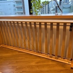 IKEA ウトーケル　1つの画像