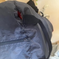 ベビーベツドの画像