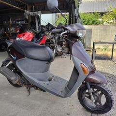 レッツ4  (5月末まで値引き中)の画像