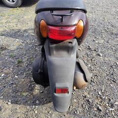 レッツ4  (5月末まで値引き中)の画像