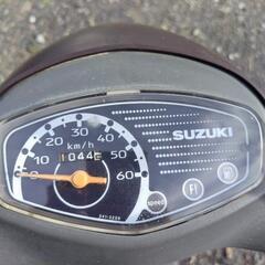 レッツ4  (5月末まで値引き中)の画像