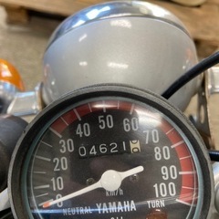 GT-50の画像