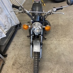 GT-50の画像