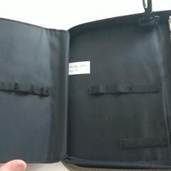 マルチケース アウトドア用などに!の画像