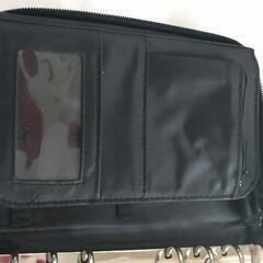 マルチケース アウトドア用などに!の画像