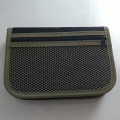 マルチケース アウトドア用などに!の画像