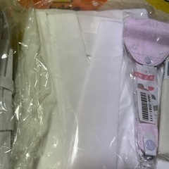 着物  小物をセットで！の画像