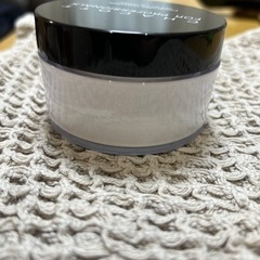 受け渡し予定者決定！チャコット フェイスパウダー クリアーの画像