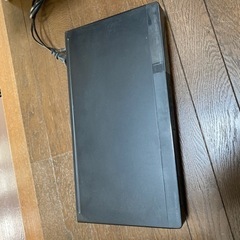 【ジャンク】Pioneer ブルーレイディスクプレーヤー BDP...