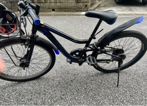 ラットフィンク スノードーム 灰皿 2点セット 公式 希少品