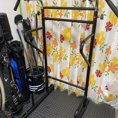 チンニングバー　懸垂　ぶら下がり健康機