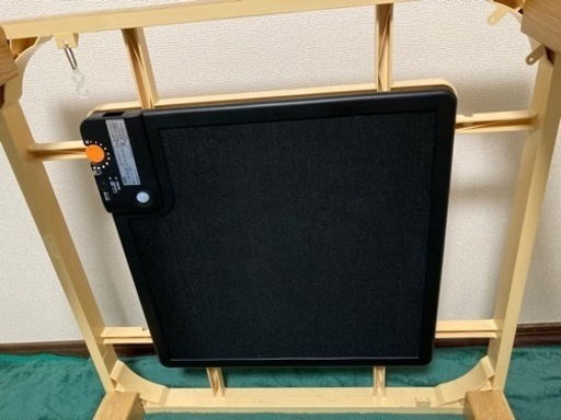 こたつテーブル