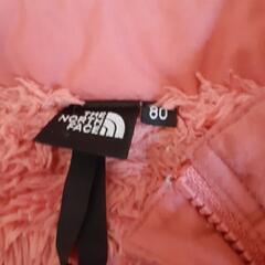 サイズ80の画像