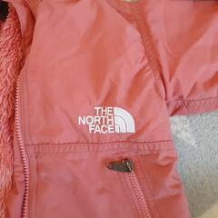 サイズ80の画像