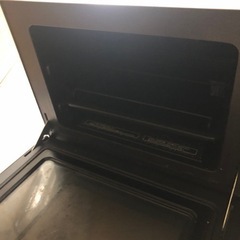 ヘルシオの画像