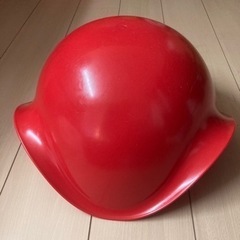 幼児、キッズ　「Bilibo」（知育玩具・学習玩具）の画像