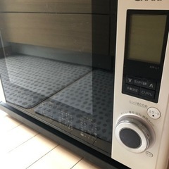 ヘルシオの画像