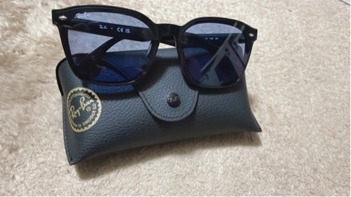 レイバンサングラス