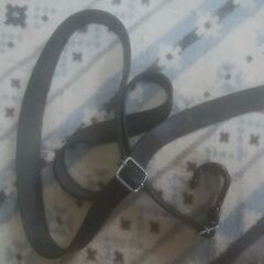 フックゴムバンド