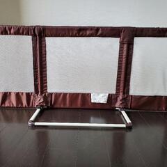 【日本育児】おくだけとおせんぼ（Ｍサイズ）の画像