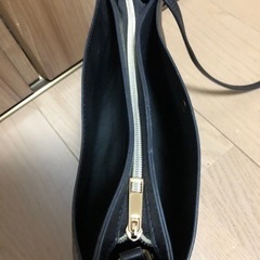 ショルダーバッグ　美品の画像
