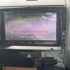 【コミコミ29万円】H22パレット・160176km・片側パワースライド・社外ナビ・バックモニター・ETC・車検受渡しの画像