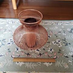 花瓶