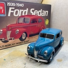 プラモデル模型好きのグルチャメンバー募集 - メンバー募集