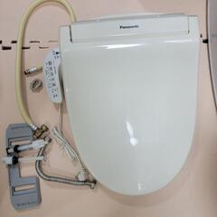 【格安】瞬間式！温水洗浄便座　２０２０年製　ウオッシュレット　パ...