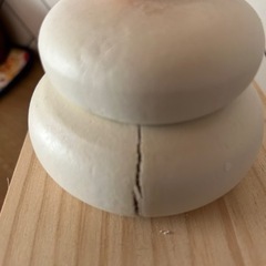 お正月　置物の画像
