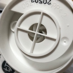 バスポンプの画像