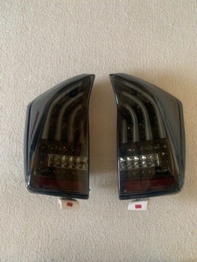 値下げ　ヴァレンティ