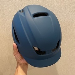 自転車 ヘルメット 大人用ロードバイク ヘルメット 男女兼用 サイクリング の画像