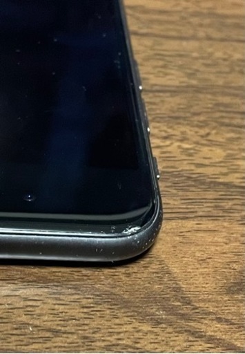 iPhone8 SIMフリー 箱あり